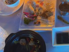 -琶醍壹号•潮菜江景餐吧