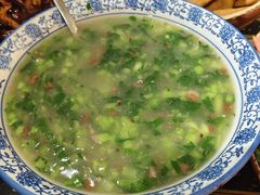 -饭江湖·江湖菜(湖广会馆店)