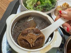 -歪头牛肉(金龙壹号店)