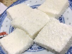 牛奶方砖-双喜老铺(人民广场店)