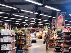 -blt精品超市(KKMALL京基店)