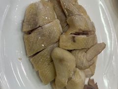 -清心鸡沙田乳鸽店·非遗传承(粤垦路店)