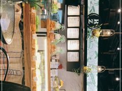 -RiceZone乐食尊纯米面包坊(望京店)