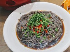 -冯小炒(巴渝大道店)