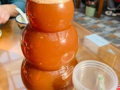 -小街47號江湖菜(四合院店)