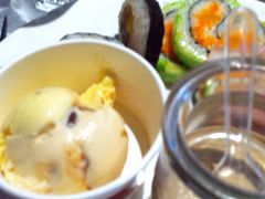 iphone_upload_pic-星伦多自助料理·涮烤一体(虹悦城店)