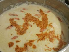 -蜻蜓逐宴全日制西餐厅I古北水镇大酒店