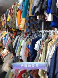 -小苹果儿童摄影(崇安店)