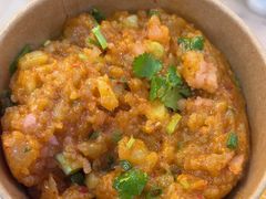 -丁家坡洋芋·观音桥好吃街A区(全国总店)