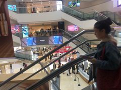 -王府井百货(总府店)