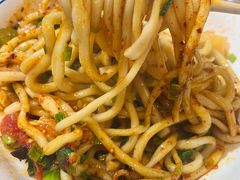 -老白家面馆(测绘东路总店)