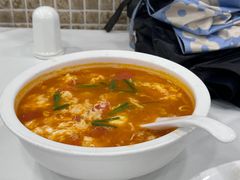 -瑞福园联谊餐室(茂名南路店)