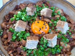 -娜娜家•Nana's restaurant (南开大悦城店)