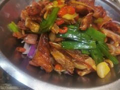 -邵年鸽(杨庄店)
