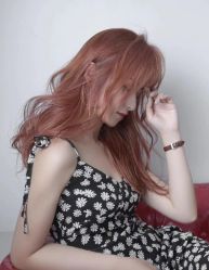 -虫二·专注健康烫染沙龙