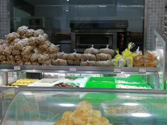 -闻酥园(青羊区文殊坊店)