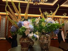 -新荣记(建国门外大街店)