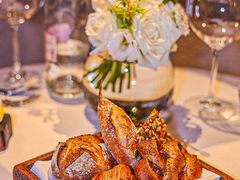 -Le Bistrot de Racine