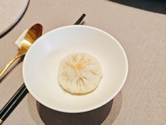 -江宴·半山别院(江北新区大厂店)