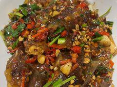 -笨罗卜浏阳菜馆(星沙店)