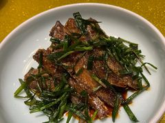 -老灶味道·本帮菜(昌平路店)
