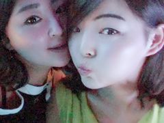 -时光码头民谣公社