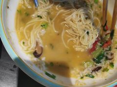 -虾乐园龙虾·夜宵(松江店)
