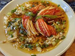 -蜀大侠火锅(总府路店)