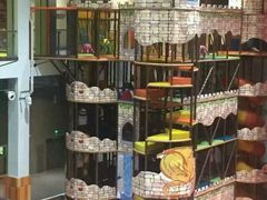 -蒙特利亲子乐园