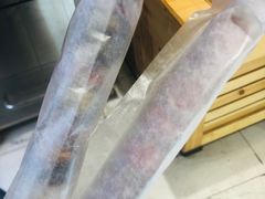 -二斗栗子(黄河道店)