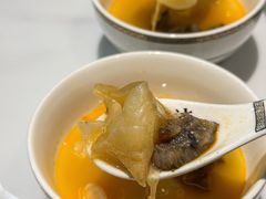 -喜聚薈·花膠雞海鮮火鍋(越秀店)