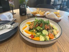 -gaga(深圳南山益田假日广场店)