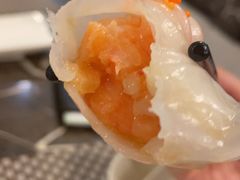 -顺德新世界酒店·华美轩餐厅