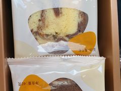 -LOVEGIFT爱礼(八佰伴店)