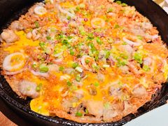 -惠食佳(滨江大公馆店)