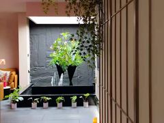 -宫七SPA·高端Massage(浦东大道店)