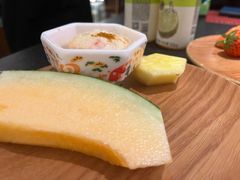 -牛New寿喜烧(新六百店)