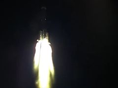 -西昌卫星发射中心