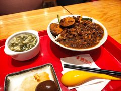-喜年来(欧洲商城店)