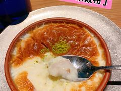 -纳鲁孜·新疆特色餐厅(上海悦荟广场店)