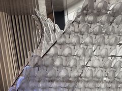 -佐度王子扒房(天鹅湖店)
