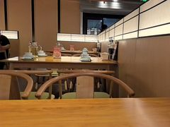 -伊喜饺子·烤鸭(五道口学院路店)