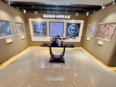 -杭州君悦酒店