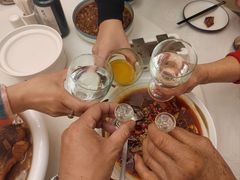 -便宜坊烤鸭店(科创店)
