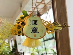 -北京宴(丰台总店)