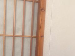 -鸥迪足道(安庆店)