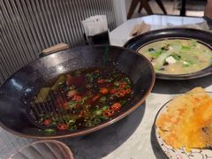 -潮堂 · 潮州菜(国贸商城店)