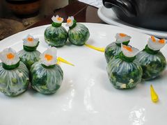 -山外山·林语花园餐厅