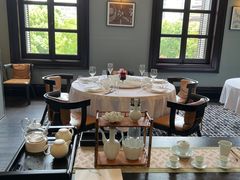 -宝丽轩中餐厅BAOLIXUAN