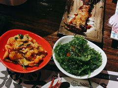 -披头士烧鸟居酒屋(王府井店)